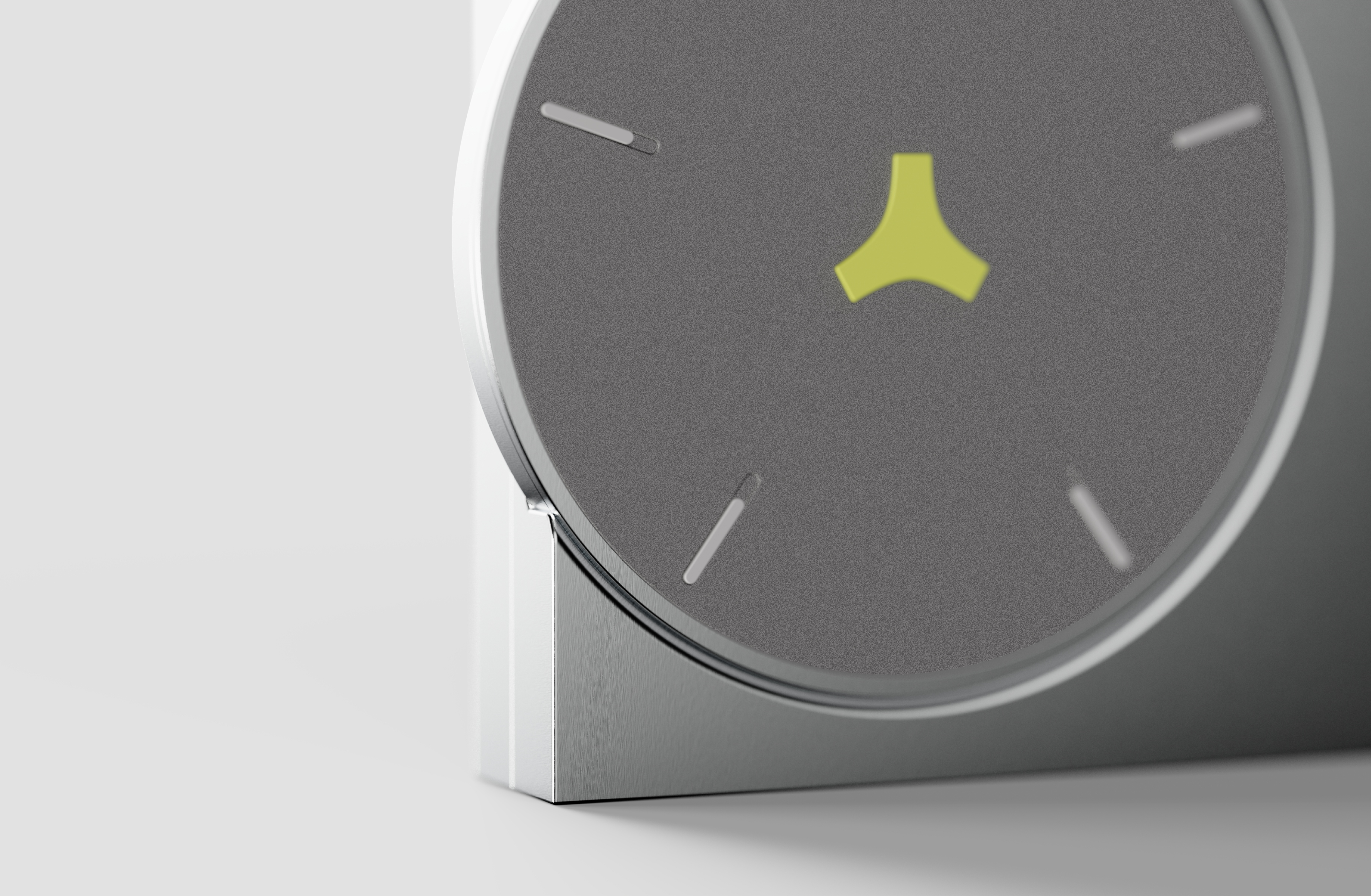 Substance，Mobile Accessories，intelligence，