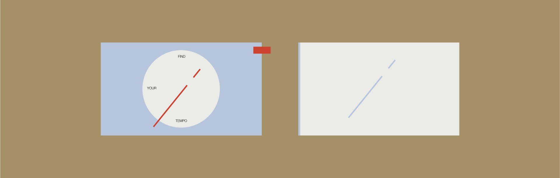 PiKCA，digital age ，New lifestyle，