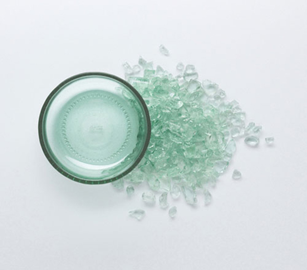 Glass，cola，tableware，bowl，