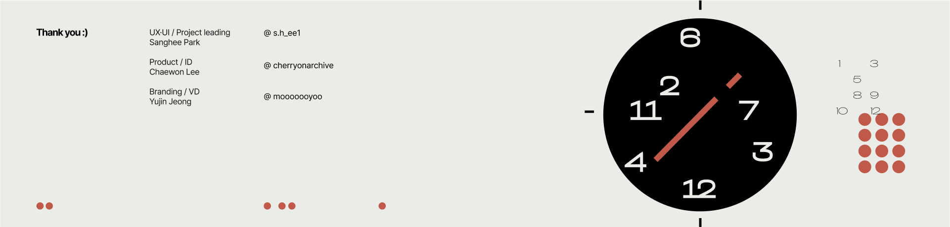 PiKCA，digital age ，New lifestyle，