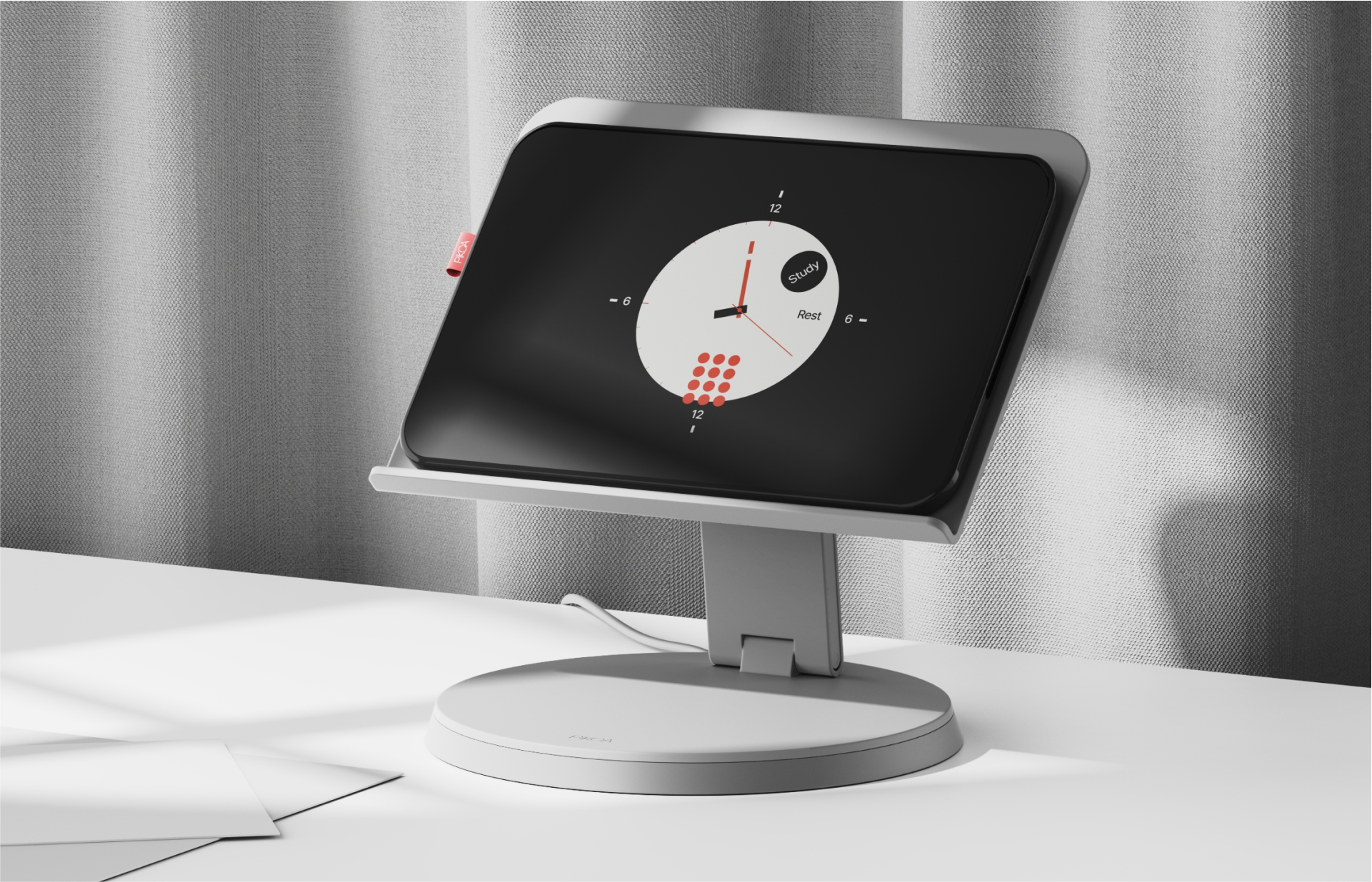 PiKCA，digital age ，New lifestyle，