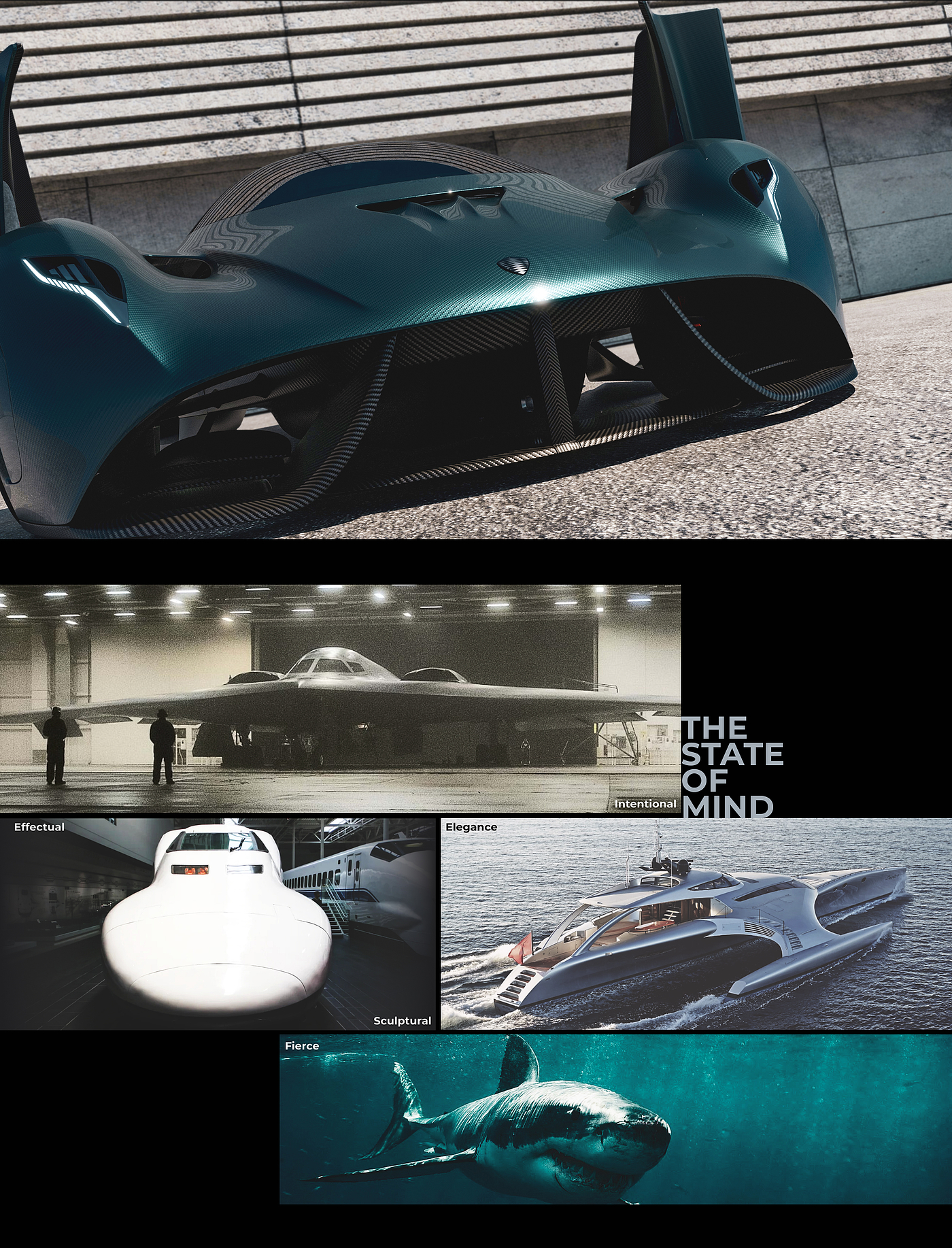 Konisek，automobile，Vehicle design，