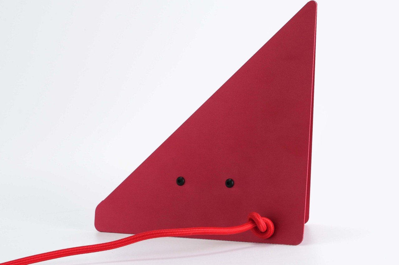 lighting，Desk lamp，atmosphere，