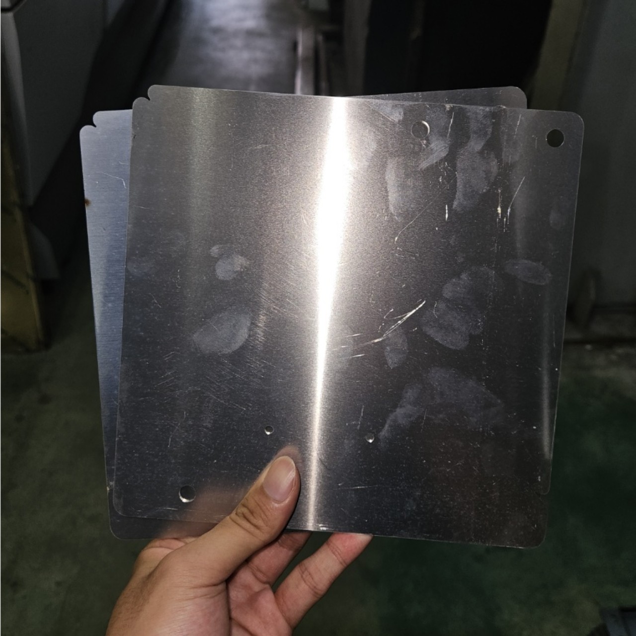 lighting，Desk lamp，atmosphere，