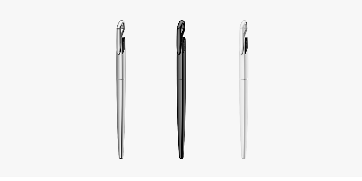 Stationery，Office Supplies，Cultural creation，