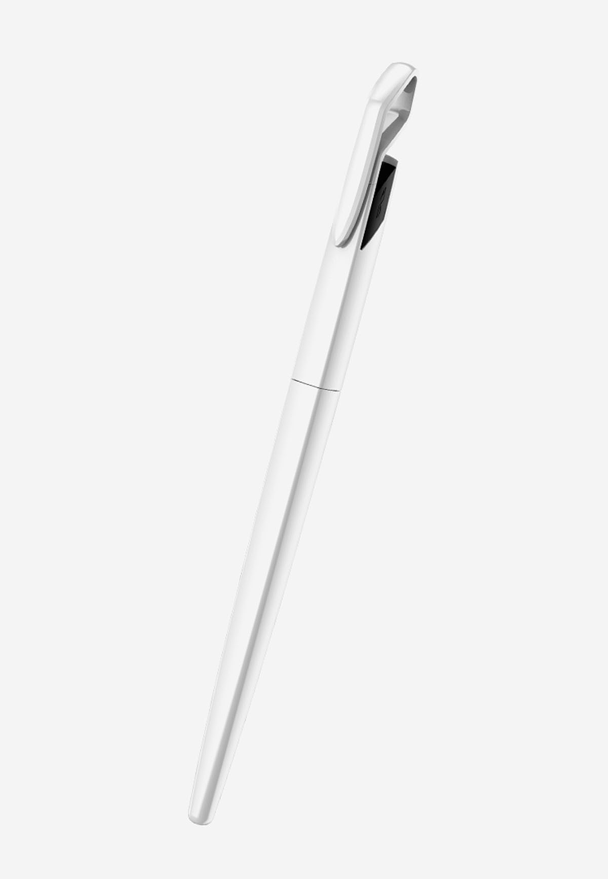 Stationery，Office Supplies，Cultural creation，