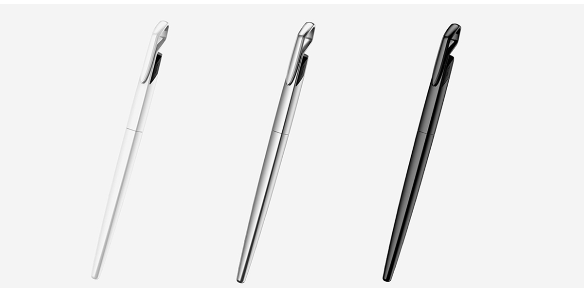 Stationery，Office Supplies，Cultural creation，