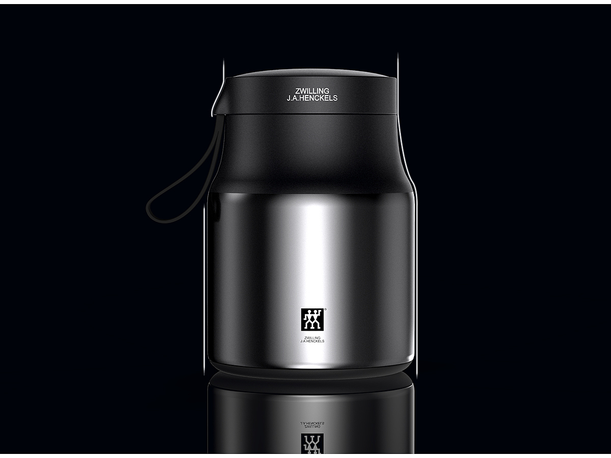 vacuum cup，Home quickly disappear，