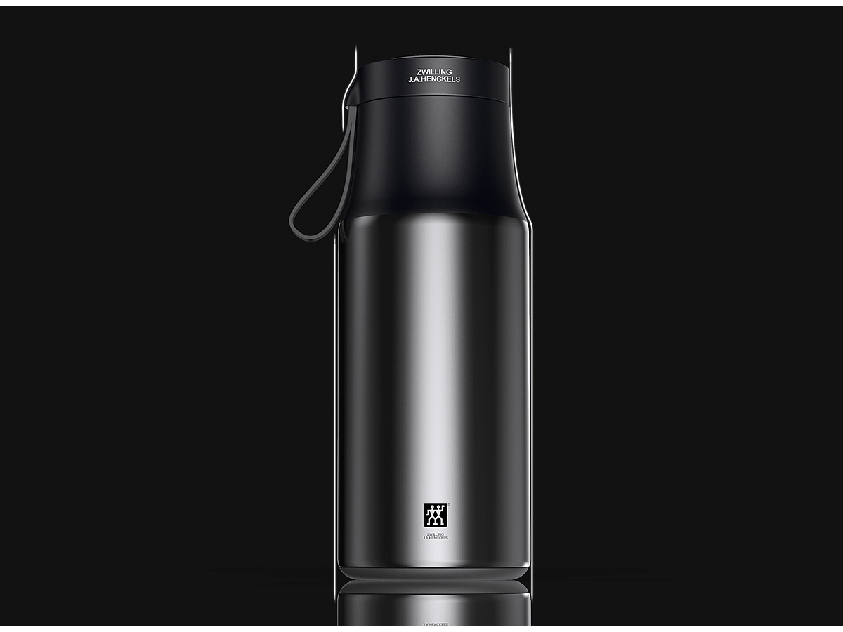 vacuum cup，Home quickly disappear，