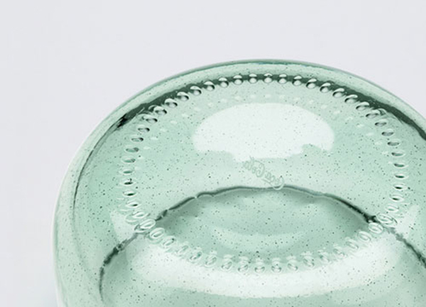 Glass，cola，tableware，bowl，