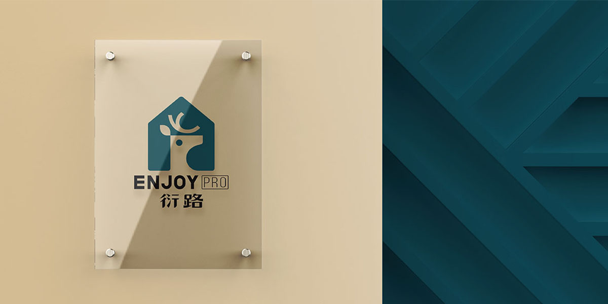 Brand Image Strategy and Positioning，Brand Image Strategy and Positioning，Brand logo design，Brand logo design，IP Strategy and Creative Design，IP Strategy and Creative Design，