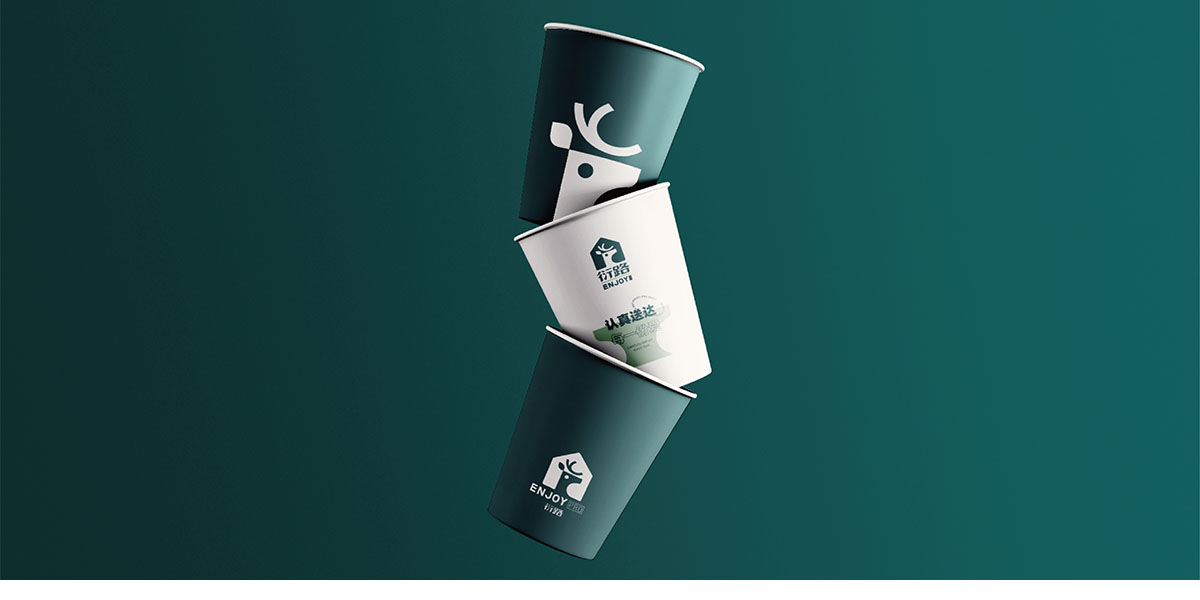 Brand Image Strategy and Positioning，Brand Image Strategy and Positioning，Brand logo design，Brand logo design，IP Strategy and Creative Design，IP Strategy and Creative Design，