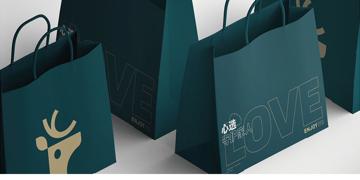 Brand Image Strategy and Positioning，Brand Image Strategy and Positioning，Brand logo design，Brand logo design，IP Strategy and Creative Design，IP Strategy and Creative Design，