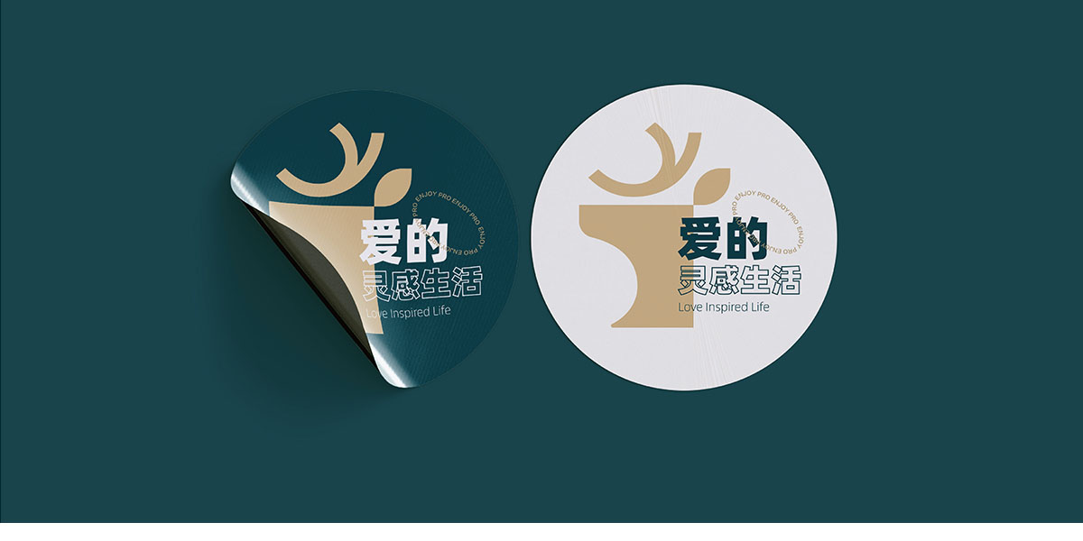 Brand Image Strategy and Positioning，Brand Image Strategy and Positioning，Brand logo design，Brand logo design，IP Strategy and Creative Design，IP Strategy and Creative Design，