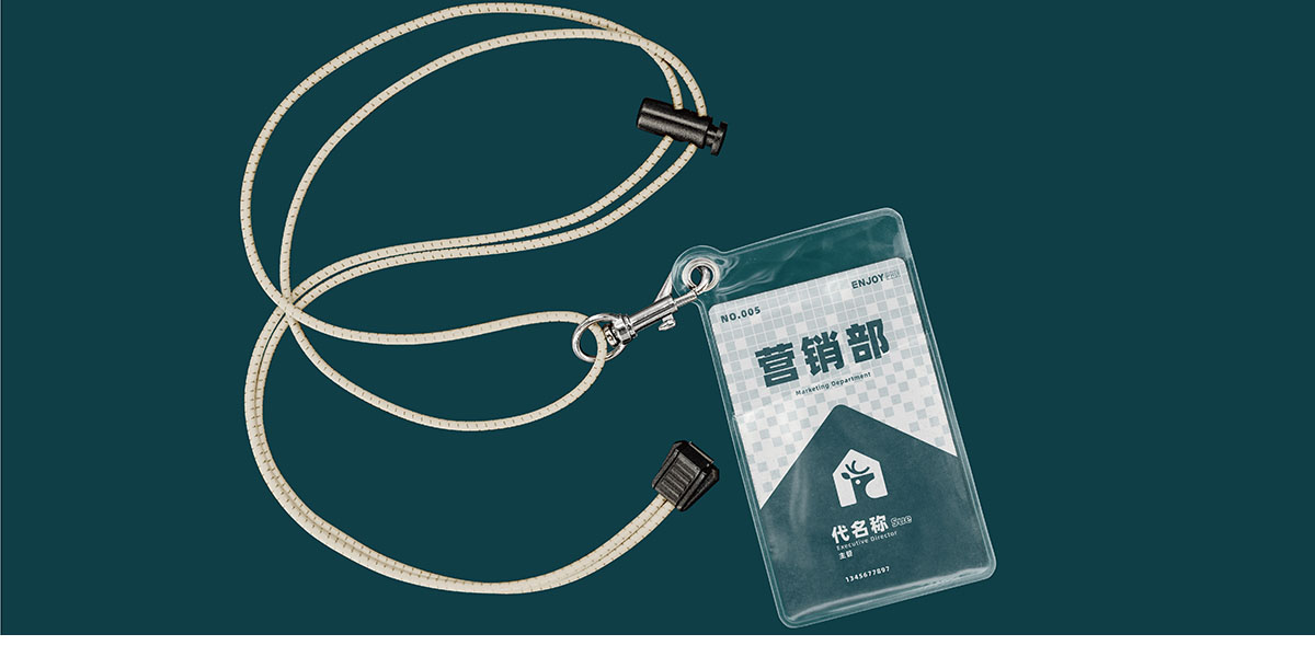 Brand Image Strategy and Positioning，Brand Image Strategy and Positioning，Brand logo design，Brand logo design，IP Strategy and Creative Design，IP Strategy and Creative Design，