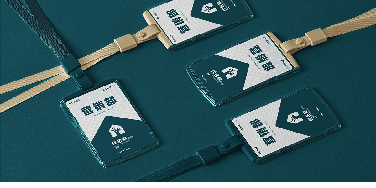 Brand Image Strategy and Positioning，Brand Image Strategy and Positioning，Brand logo design，Brand logo design，IP Strategy and Creative Design，IP Strategy and Creative Design，