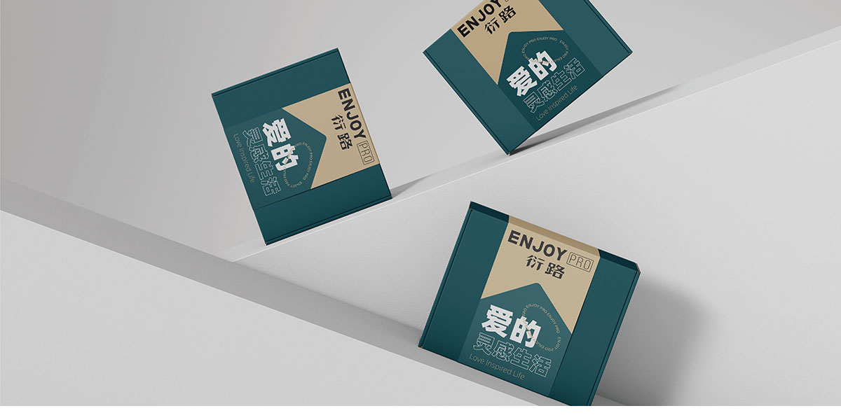 Brand Image Strategy and Positioning，Brand Image Strategy and Positioning，Brand logo design，Brand logo design，IP Strategy and Creative Design，IP Strategy and Creative Design，