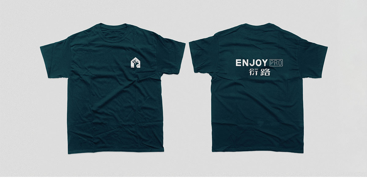 Brand Image Strategy and Positioning，Brand Image Strategy and Positioning，Brand logo design，Brand logo design，IP Strategy and Creative Design，IP Strategy and Creative Design，