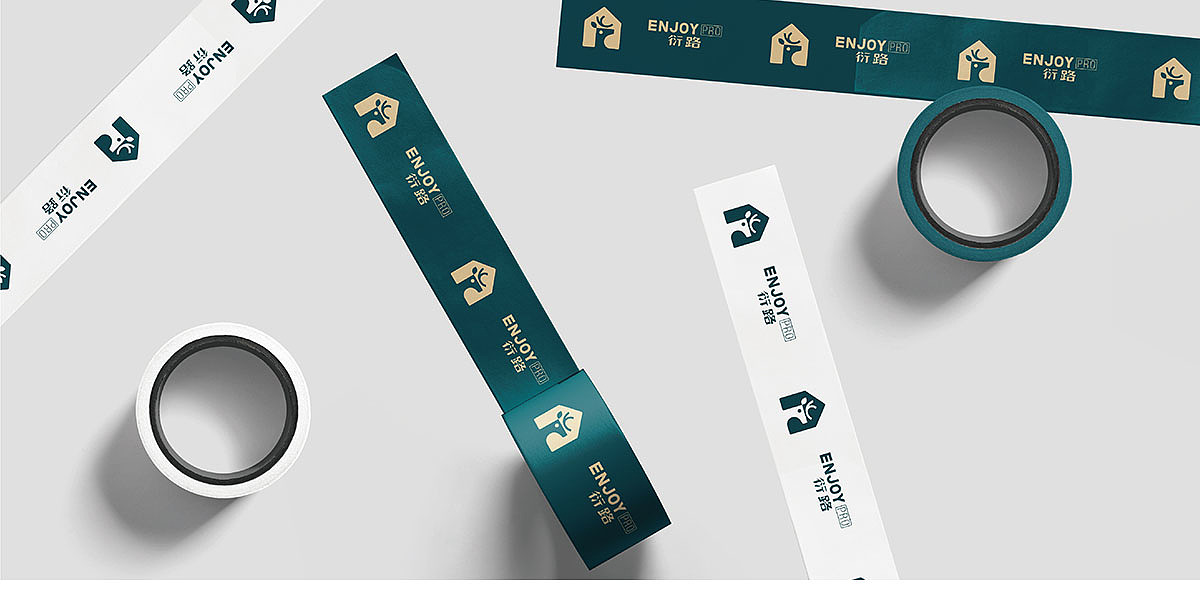 Brand Image Strategy and Positioning，Brand Image Strategy and Positioning，Brand logo design，Brand logo design，IP Strategy and Creative Design，IP Strategy and Creative Design，
