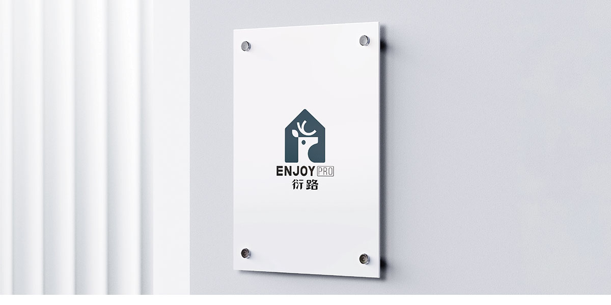 Brand Image Strategy and Positioning，Brand Image Strategy and Positioning，Brand logo design，Brand logo design，IP Strategy and Creative Design，IP Strategy and Creative Design，