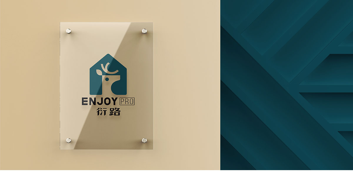 Brand Image Strategy and Positioning，Brand Image Strategy and Positioning，Brand logo design，Brand logo design，IP Strategy and Creative Design，IP Strategy and Creative Design，