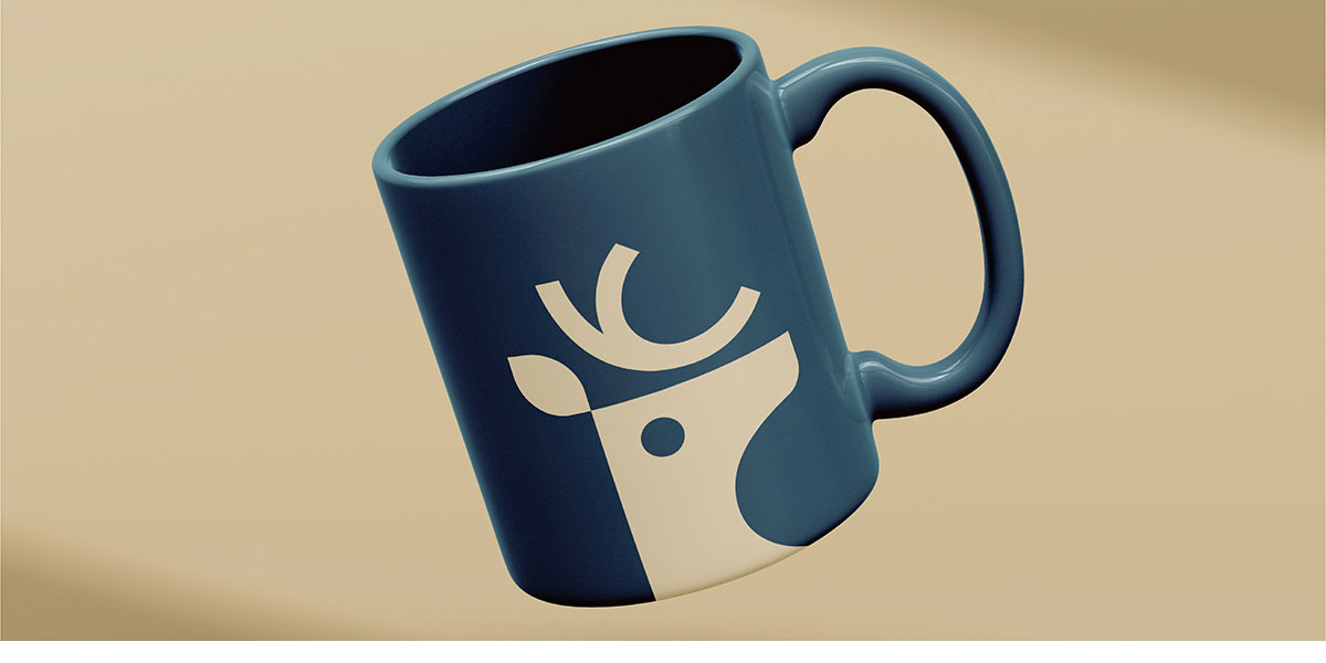 Brand Image Strategy and Positioning，Brand Image Strategy and Positioning，Brand logo design，Brand logo design，IP Strategy and Creative Design，IP Strategy and Creative Design，