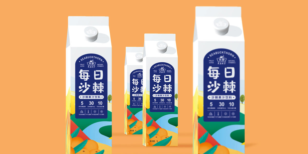 Brand packaging design，E-commerce details page planning and design，Brand bottle design，