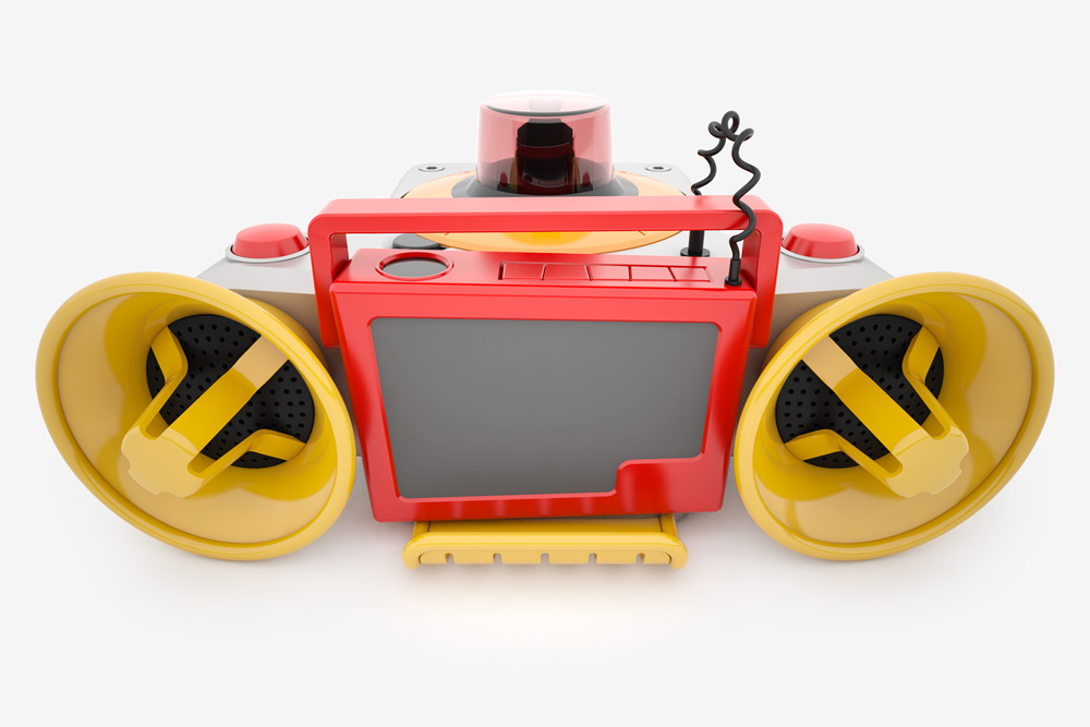 CGI product image，Toy design，product design，