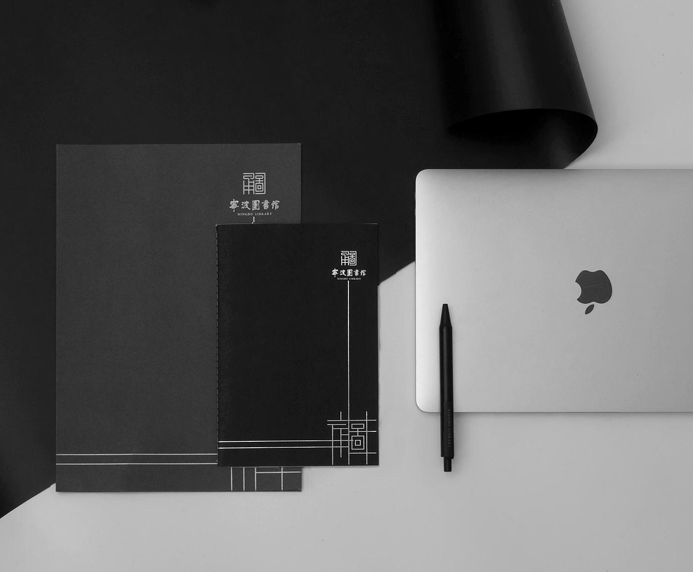 packing design，