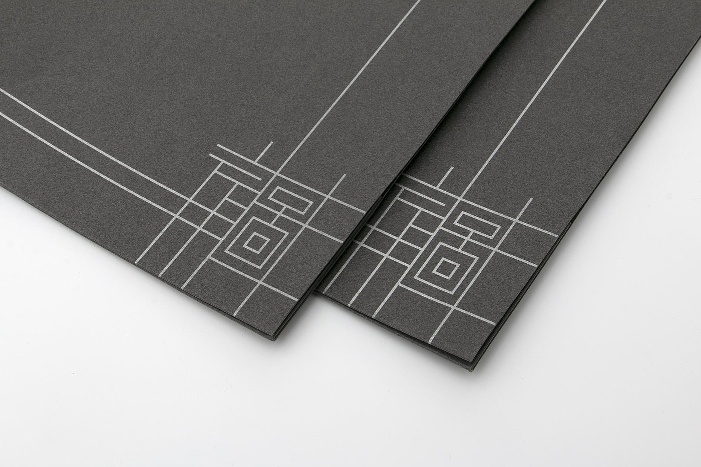 packing design，