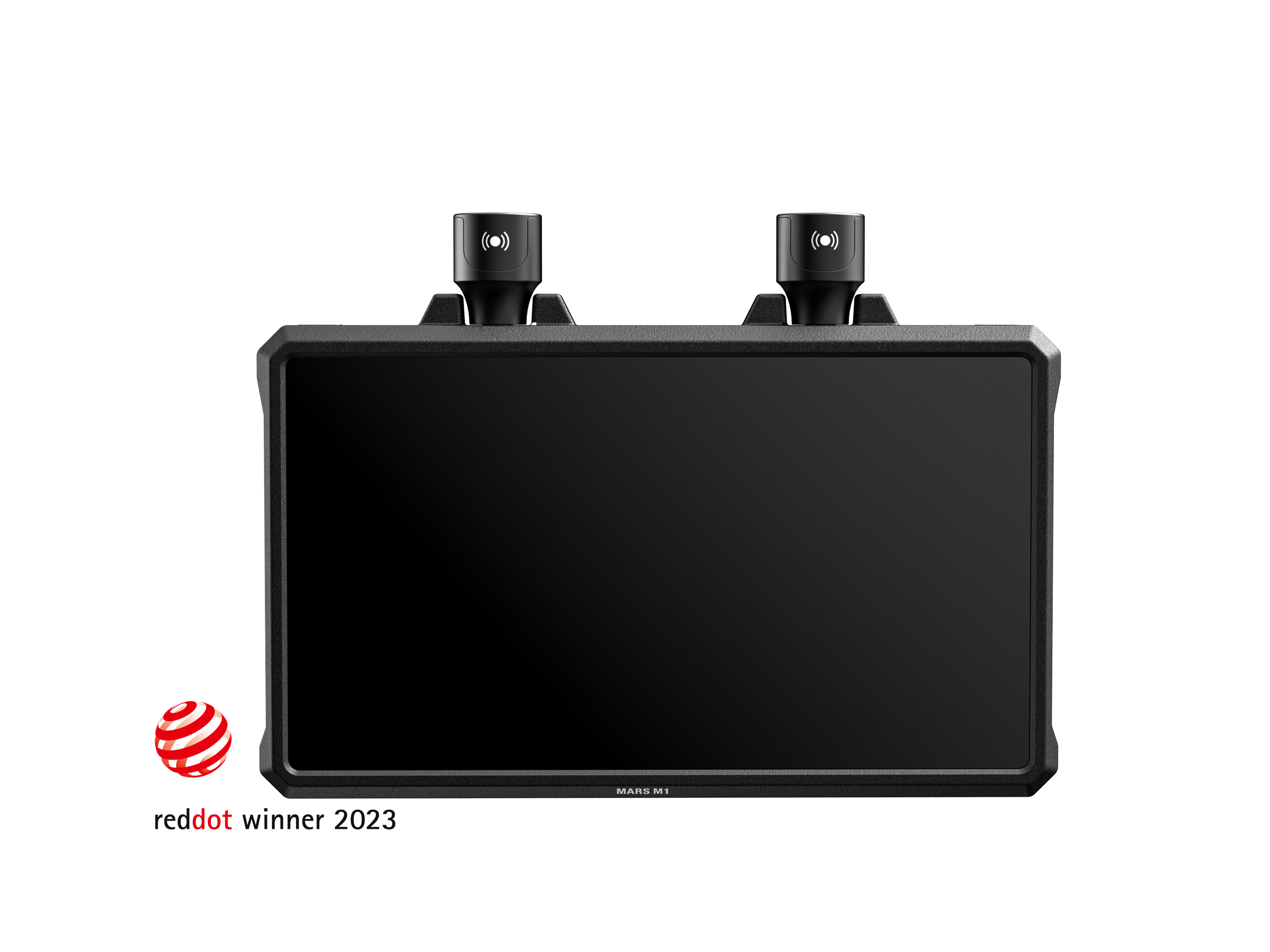 Movies，shot，Monitor，monitor，integrated sending and receiving，