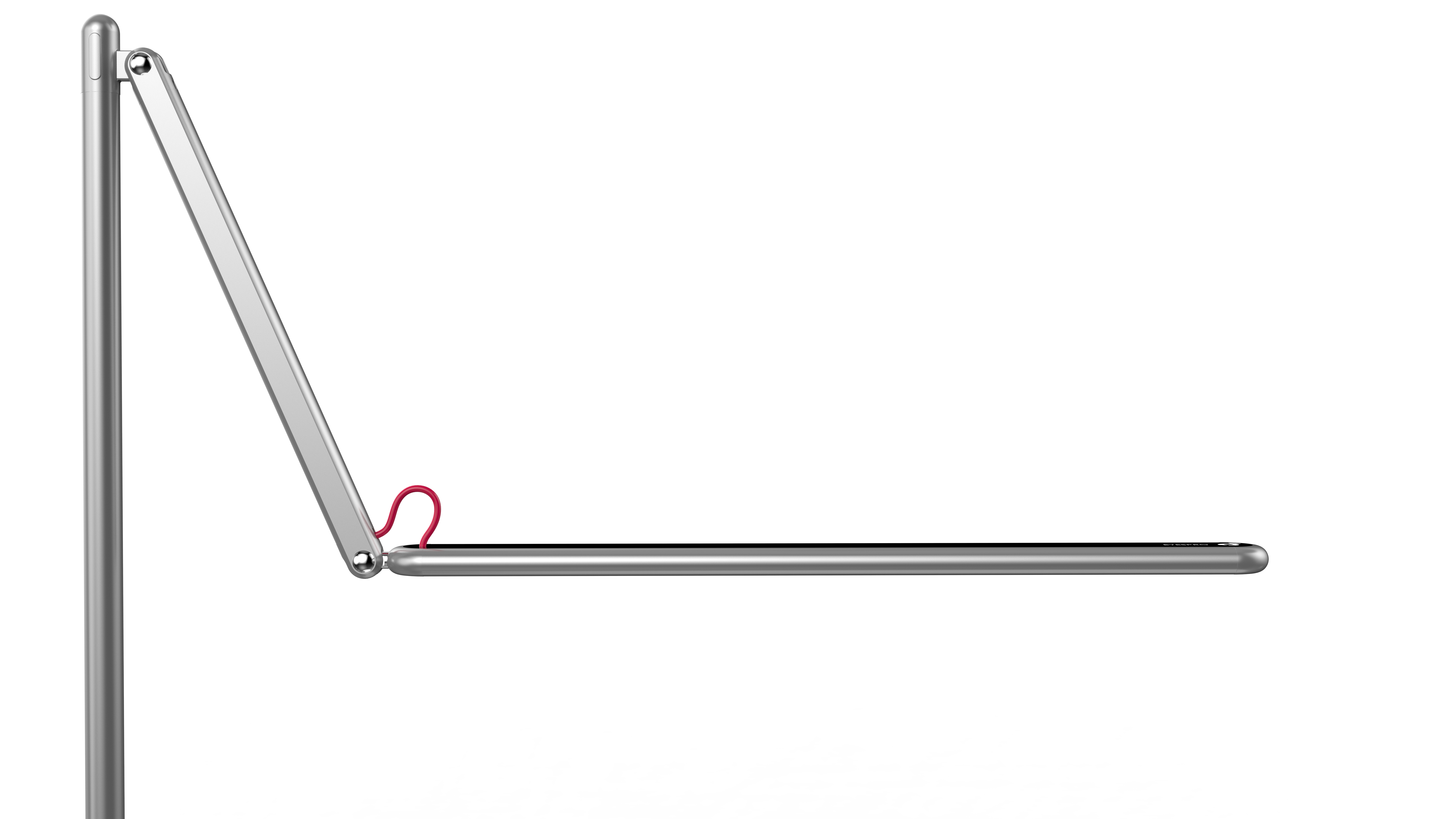 Piano lamp，Eye protection，Floor lamp，Reading lamp，