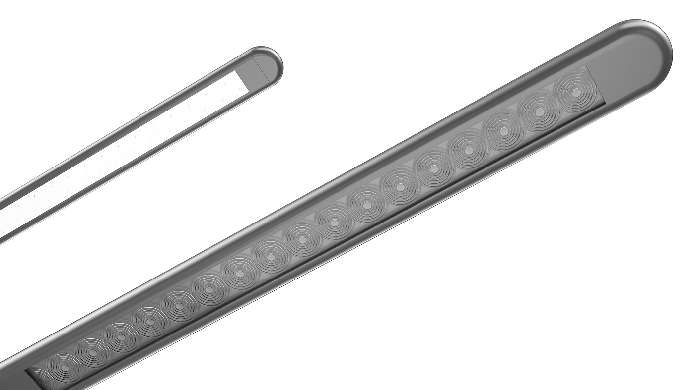 Piano lamp，Eye protection，Floor lamp，Reading lamp，
