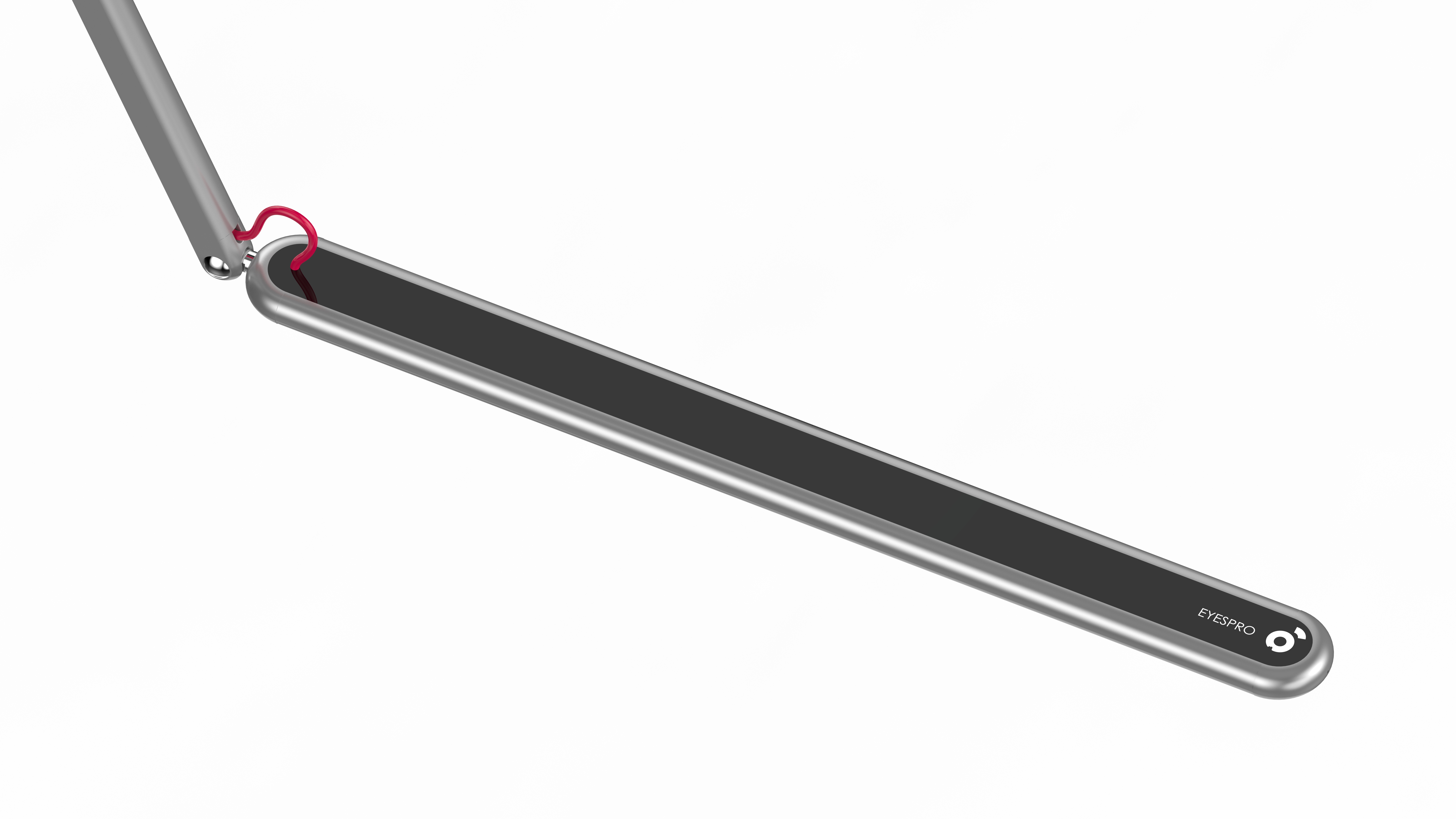 Piano lamp，Eye protection，Floor lamp，Reading lamp，