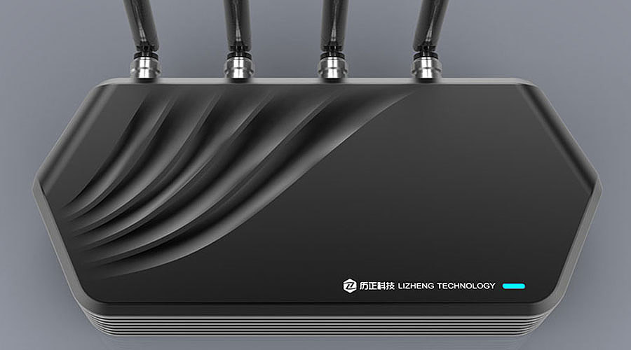 industrial design，product design，Appearance design，innovate，equipment，