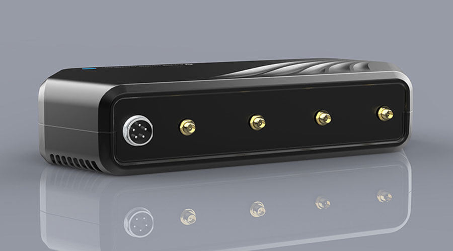 industrial design，product design，Appearance design，innovate，equipment，