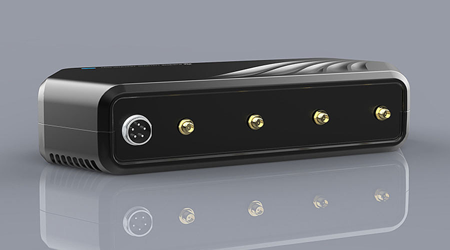 industrial design，product design，Appearance design，innovate，equipment，