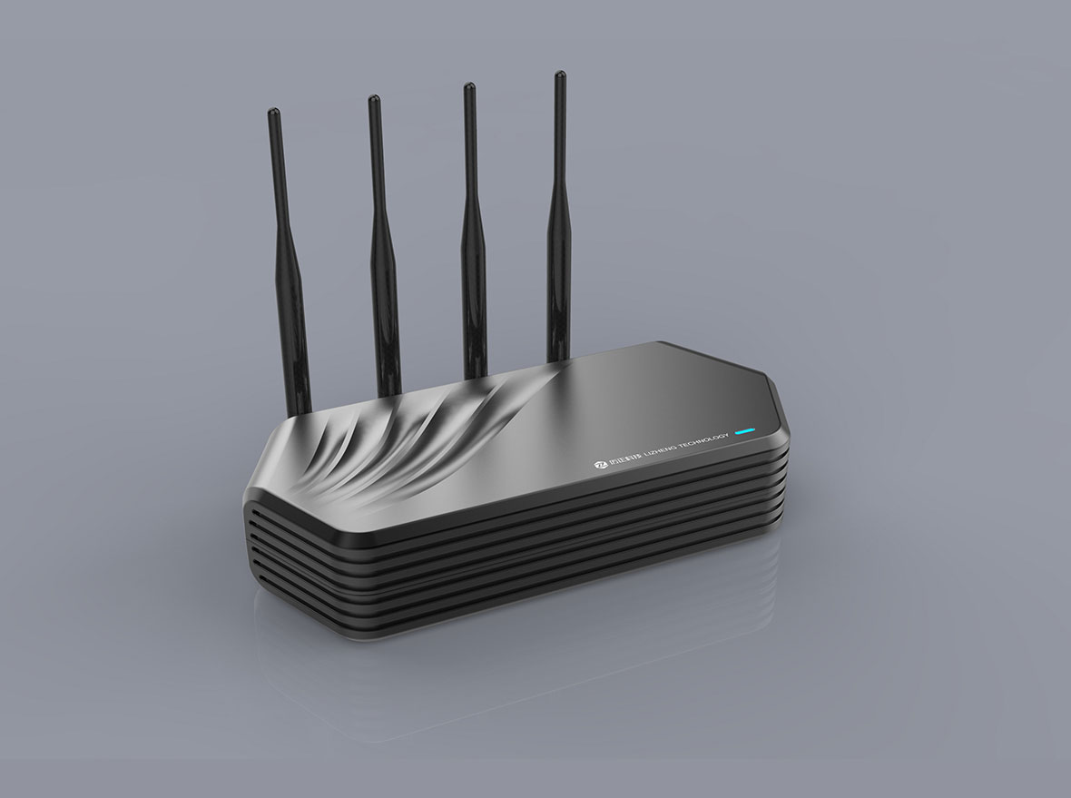 industrial design，product design，Appearance design，innovate，equipment，