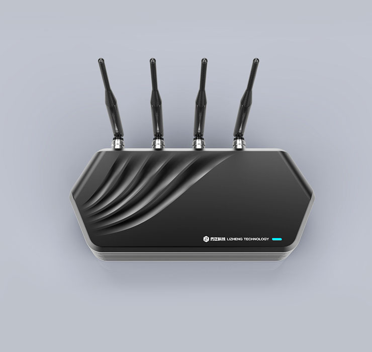 industrial design，product design，Appearance design，innovate，equipment，