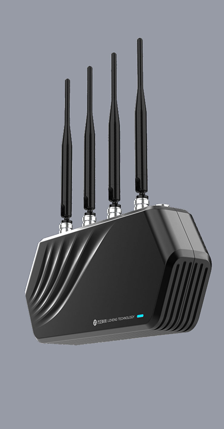 industrial design，product design，Appearance design，innovate，equipment，