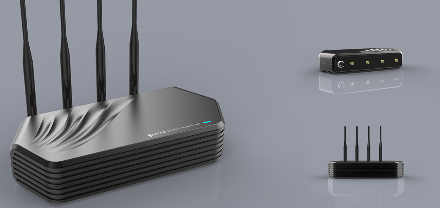 industrial design，product design，Appearance design，innovate，equipment，