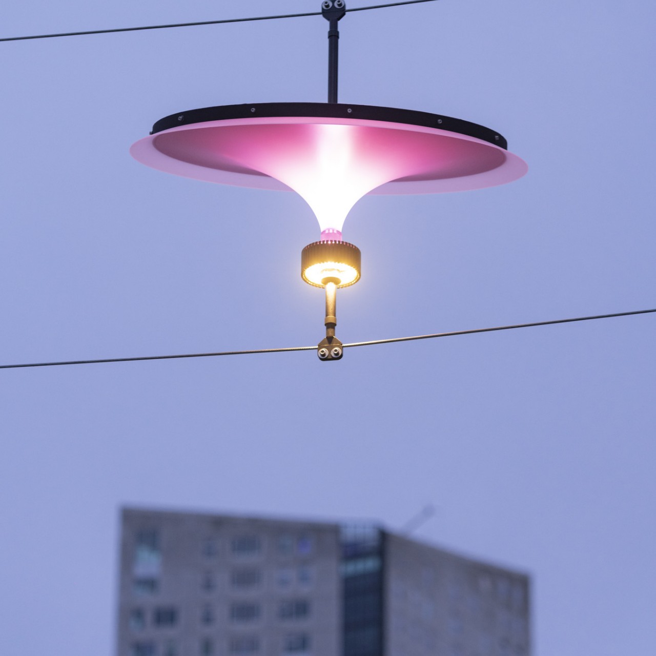 Sunseeker，street lamp，lamps and lanterns，solar energy，