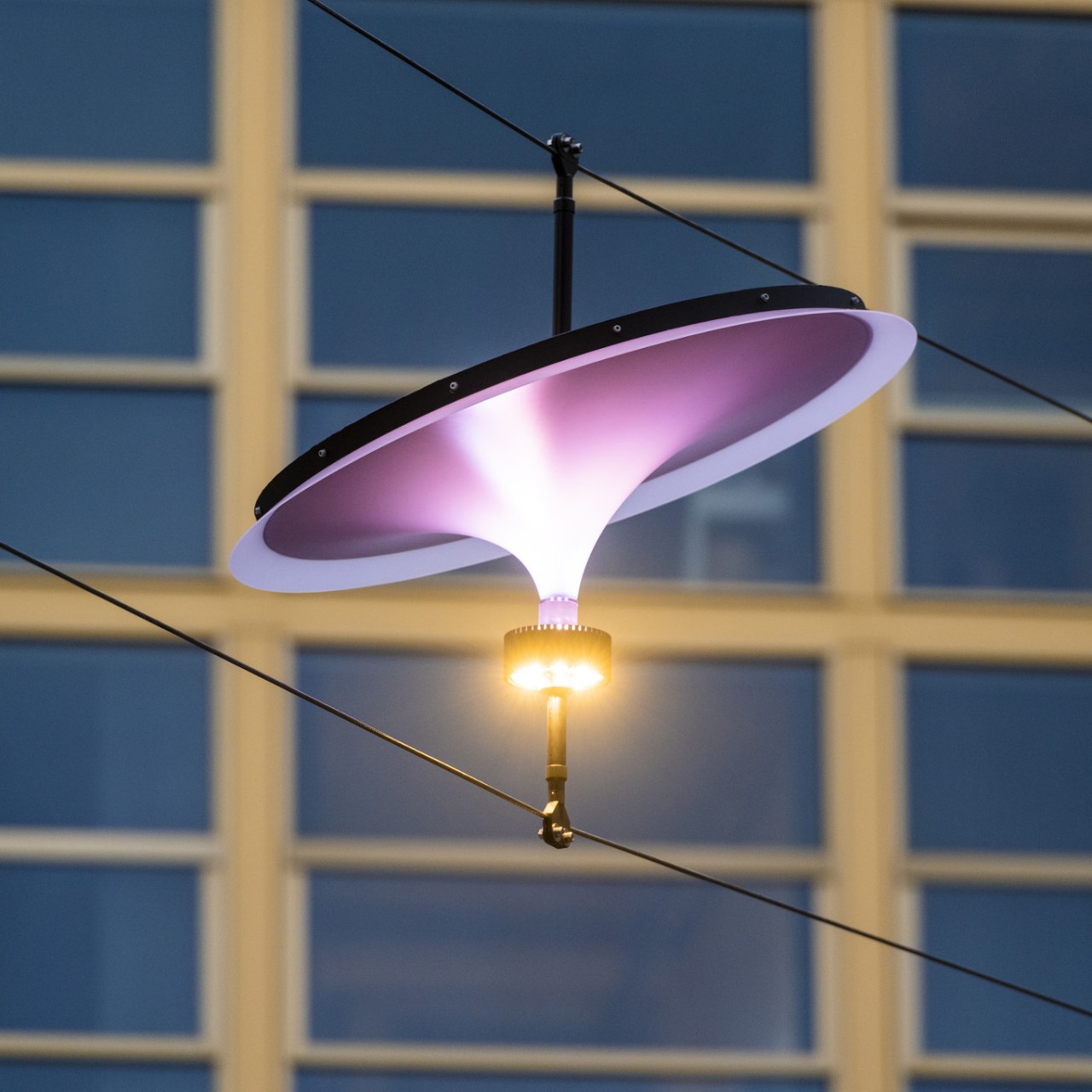 Sunseeker，street lamp，lamps and lanterns，solar energy，