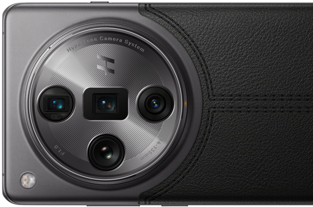 OPPO Find X7 Ultra，Digital，electronic product，mobile phone，