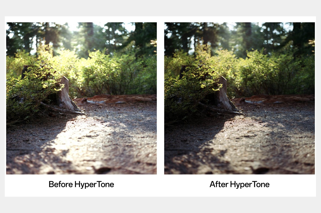 OPPO Find X7 Ultra，Digital，electronic product，mobile phone，