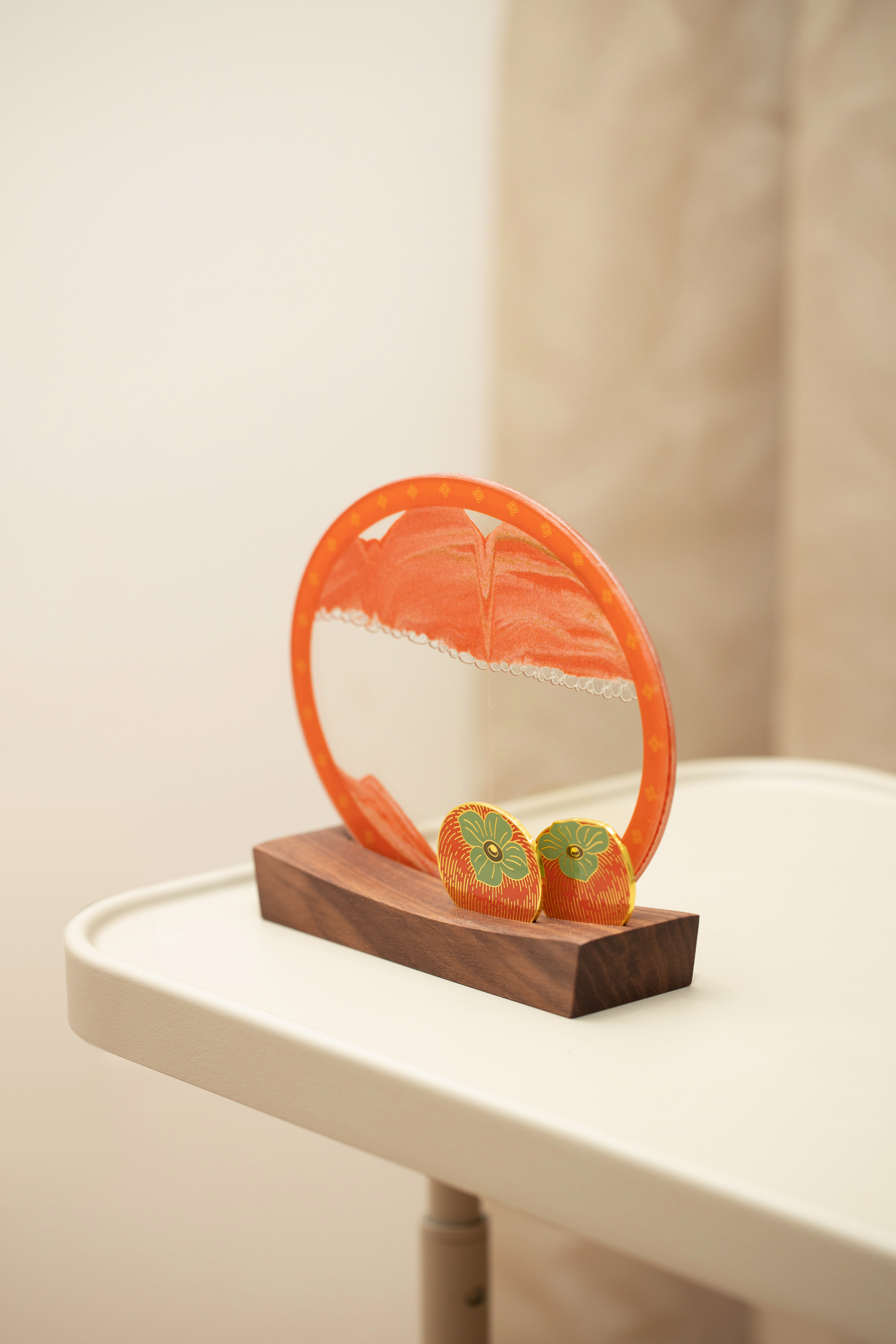 quicksand painting，quicksand painting，Red deer，Arts and Crafts，Ornaments，gift，Red deer，Arts and Crafts，Ornaments，gift，