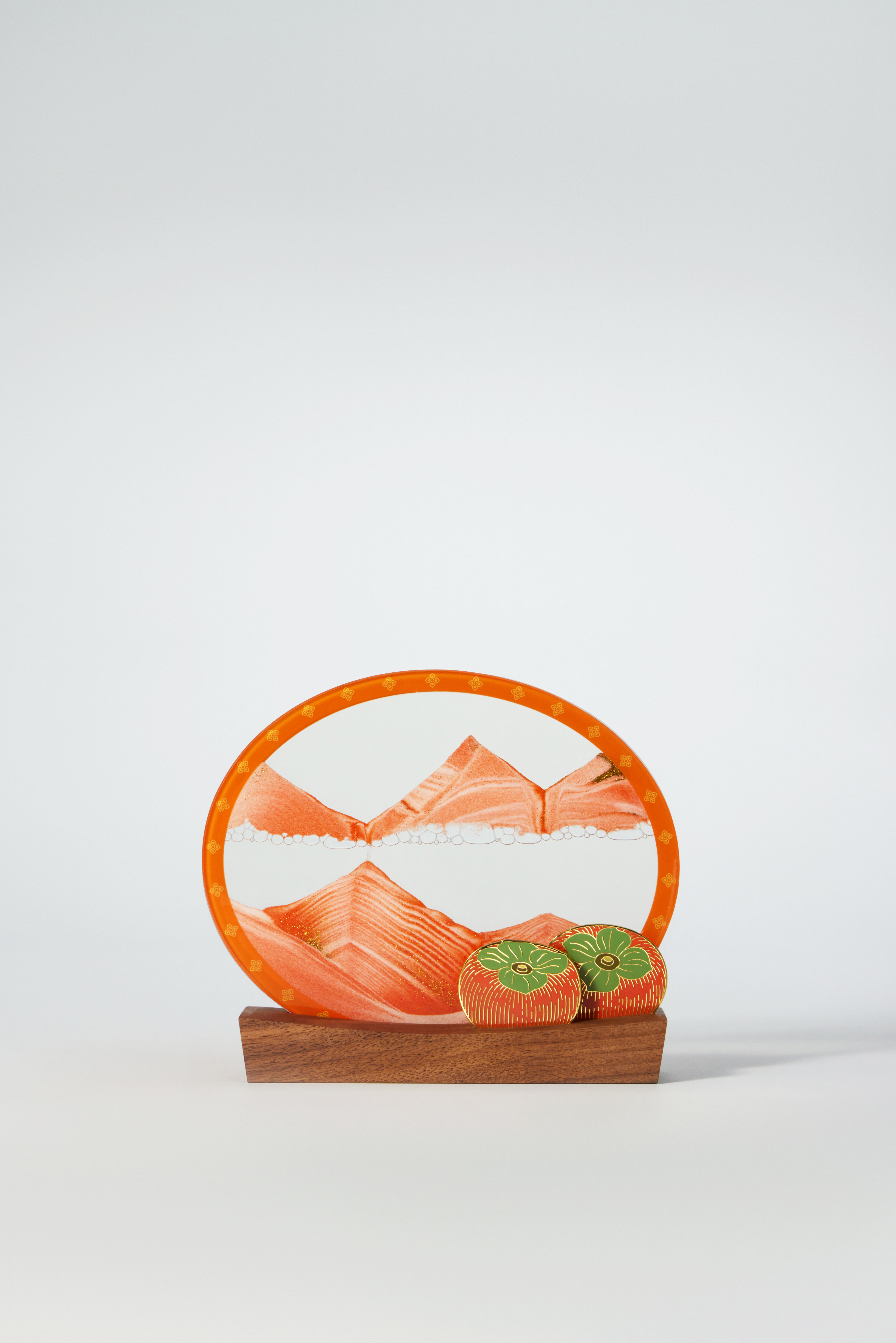 quicksand painting，quicksand painting，Red deer，Arts and Crafts，Ornaments，gift，Red deer，Arts and Crafts，Ornaments，gift，