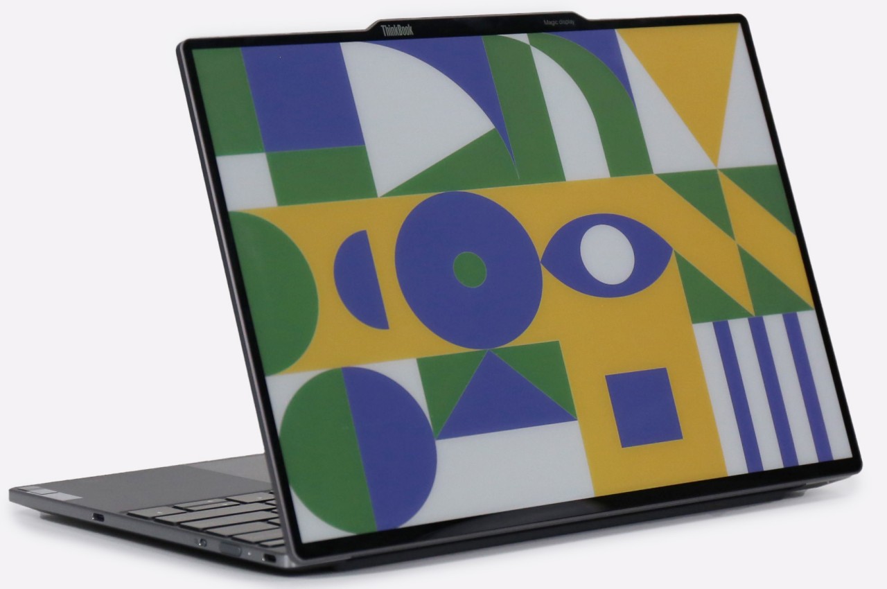 association，Digital，computer，electronic product，