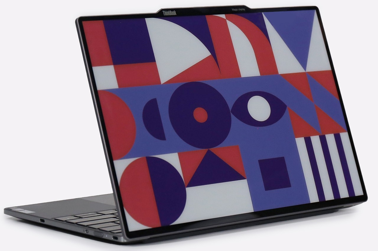 association，Digital，computer，electronic product，