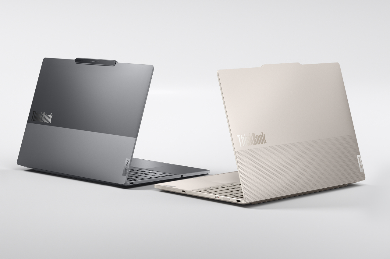 association，Digital，computer，electronic product，